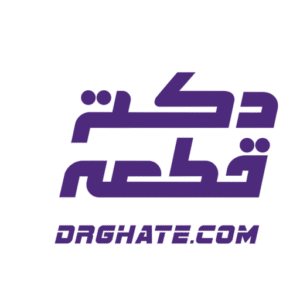 دکتر قطعه