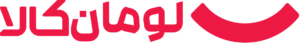 drghate