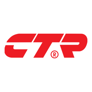 ctr-logo-png_seeklogo-174039