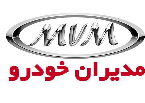 مدیران خودرو