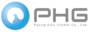 phg