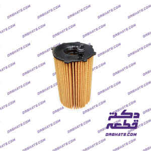 فیلتر روغن موتور - 263203CAA0