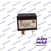 رله ولتاژ بالا - 37584A8000