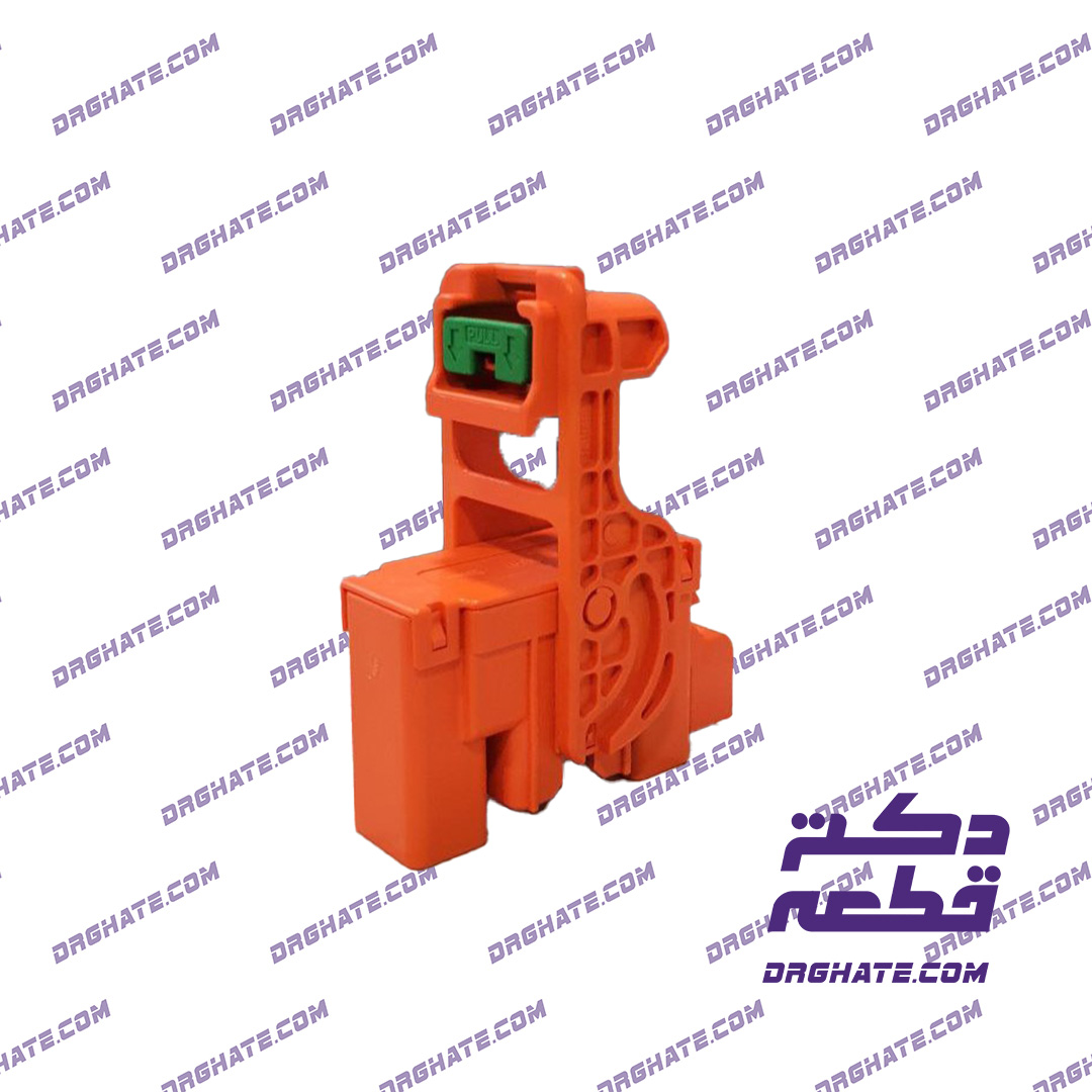 فیوز ایمنی باتری سراتو اصلی موبیس 37586E6000