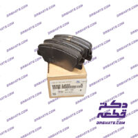 لنت ترمز عقب - 583022JA00