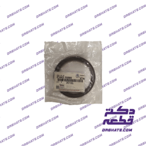 کاسه‌نمد عقب میل‌لنگ  – 214432G000