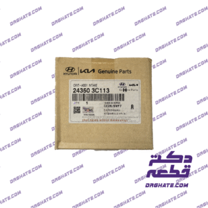 دنده CVVT هوا – 243503C113