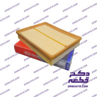 فیلتر هوای موتور - 281132G000