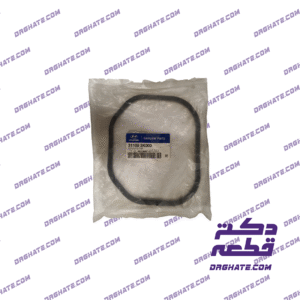 واشر/آب‌بند پمپ بنزین– 311093K000