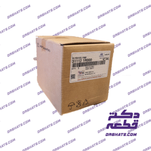 فیلتر پمپ بنزین  – 311121R000