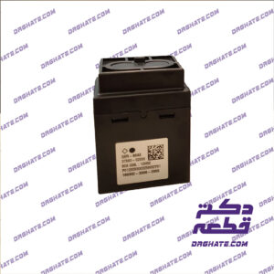 رله ولتاژ بالا - 37583G2000