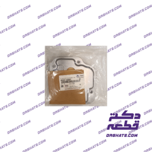 فیلتر روغن گیربکس – 4632123001