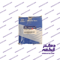 توپی چرخ عقب – 52750C8000