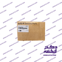 پمپ هیدرولیک فرمان کیا سورنتو ۲۰۱۱-۲۰۱۳ (Genuine Part) - کد فنی 571002P350