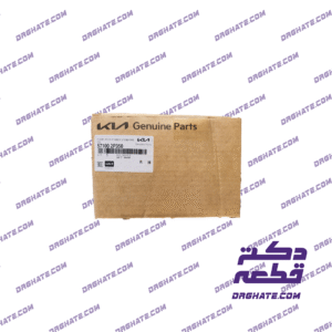 پمپ هیدرولیک فرمان کیا سورنتو ۲۰۱۱-۲۰۱۳ (Genuine Part) - کد فنی 571002P350