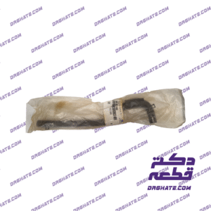 شلنگ وکیوم بوستر ترمز – 591303L100