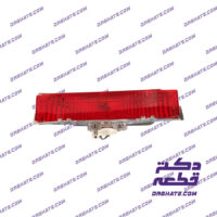 چراغ خطر سوم - 927003X000