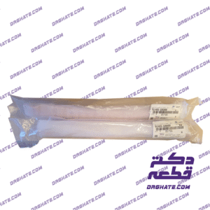 شبرنگ سپر عقب چپ  – 92405G8000