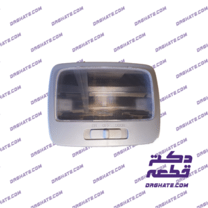چراغ سقف اسپورتج ۲۰۰۶-۲۰۰۹ (Genuine) - 928301F500EZ