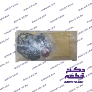 واشر کامل موتور 209103CM00 (Genuine) | واشر تعمیر اساسی V6 آزرا/کادنزا