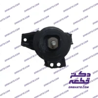 دسته موتور راست سانتافه سورنتو برند PH کد 218102W000