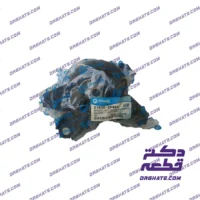 دسته موتور چپ (گیربکس) سانتافه سورنتو برند PH کد 218302P960