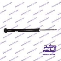 کمک فنر عقب سوناتا ۲۰۱۵-۲۰۱۸ (Mobis) - 55311C1250