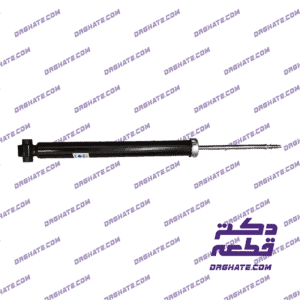 کمک فنر عقب سوناتا ۲۰۱۵-۲۰۱۸ (Mobis) - 55311C1250