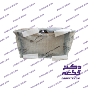 سینی جا چراغی النترا ۲۰۱۶-۲۰۱۸ (Mobis) - 64101F2000