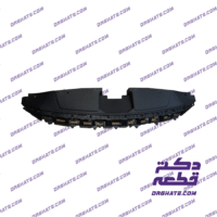 کاور بالایی جلوپنجره النترا ۲۰۱۷-۲۰۱۸ (Genuine) - 86356F2000