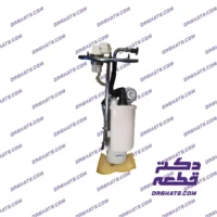 پمپ بنزین کیا اوپیروس Genuine · کد 311103F800