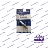 شمع موتور اصلی (Genuine) | کد فنی 1884511160