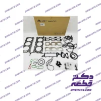 واشر کامل موتور هیوندای اصلی (Genuine / Mobis) | کد فنی 209103CB00