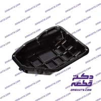 کارتل روغن موتور هیوندای اصلی (Genuine) | کد فنی 215103C150