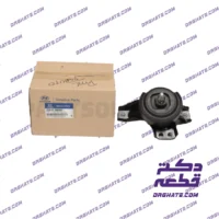 دسته موتور راست سانتافه اصلی (Genuine-Mobis) | کد فنی 218102W000
