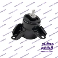 دسته موتور اصلی (Genuine) | کد فنی 218103L300