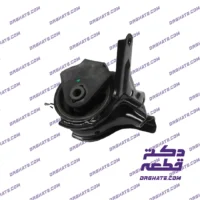 دسته موتور گیربکس هیوندای آزرا اصلی (Genuine / Mobis) | کد فنی 218303K800