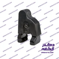 دسته موتور عقب آزرا اصلی (Genuine) | کد فنی 219303L800