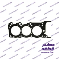 واشر سرسیلندر چپ اصلی (Genuine) | کد فنی 223113C100