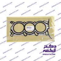 واشر سرسیلندر راست اصلی (Genuine) | کد فنی 223113C120