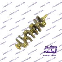 میل‌لنگ اصلی (Genuine) | کد فنی 231112G230