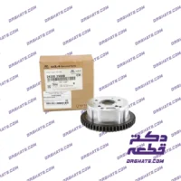 دنده CVVT هوا اصلی (Genuine) | کد فنی 2435025000
