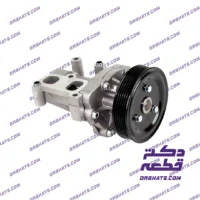 واتر پمپ اصلی (Genuine) | کد فنی 251002G500