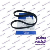 تسمه دینام اصلی (Genuine) | کد فنی 252122G750