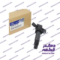کوئل سر شمع اصلی (Genuine) | کد فنی 273003F100