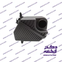 هواکش کامل سانتافه اصلی (Genuine) | کد فنی 281102W200