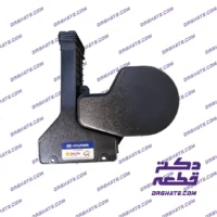داکت هواکش سانتافه اصلی (Genuine) | کد فنی 282102W100