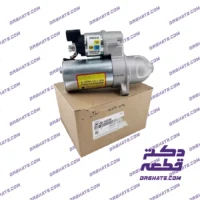 استارت اصلی (Genuine) | کد فنی 361002G200