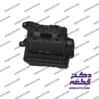 قاب زیر باتری سانتافه اصلی (Genuine) | کد فنی 371502W000