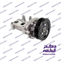 دینام اصلی (Genuine / Valeo Korea) | کد فنی 373002G700